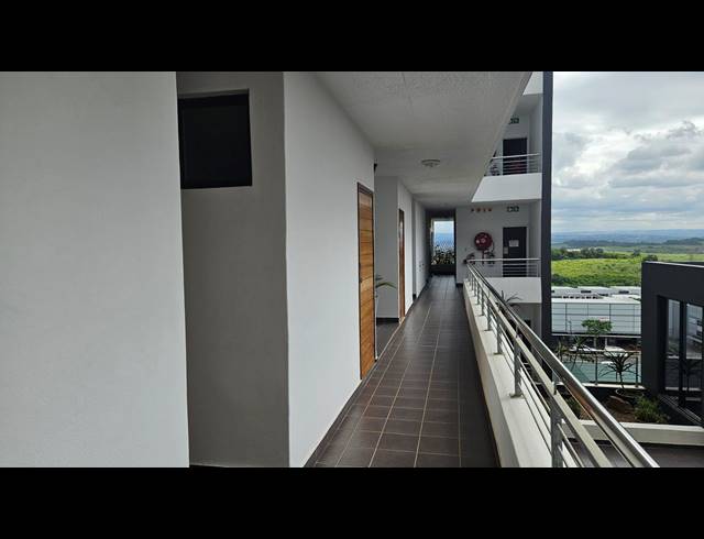 2 BEDROOM APARTMENT FOR SALE IN NEW TOWN CENTRE